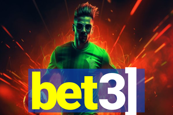 bet3]